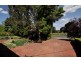 Bowral NSW 2576