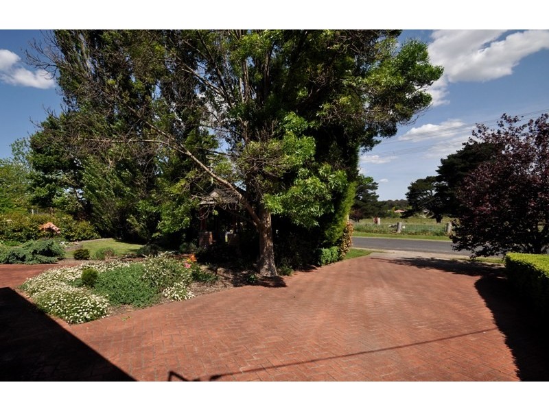 Bowral NSW 2576