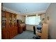 Bowral NSW 2576