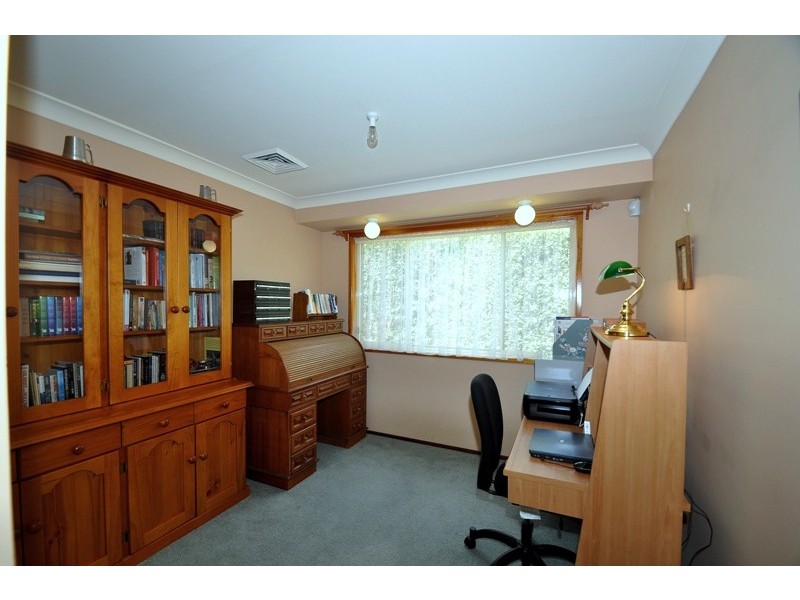 Bowral NSW 2576