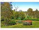 Burradoo NSW 2576