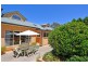 Burradoo NSW 2576