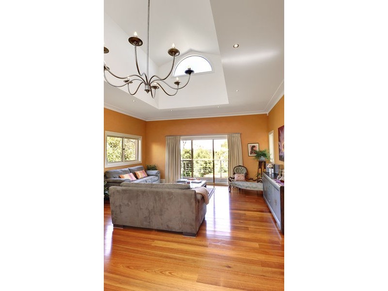 Burradoo NSW 2576