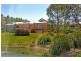 Burradoo NSW 2576