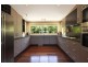 Burradoo NSW 2576