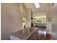 Burradoo NSW 2576