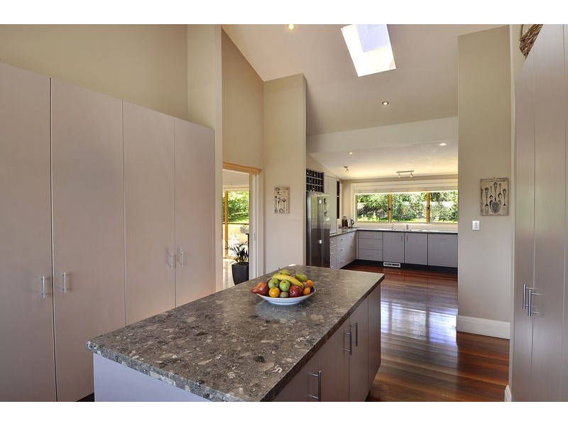 Burradoo NSW 2576