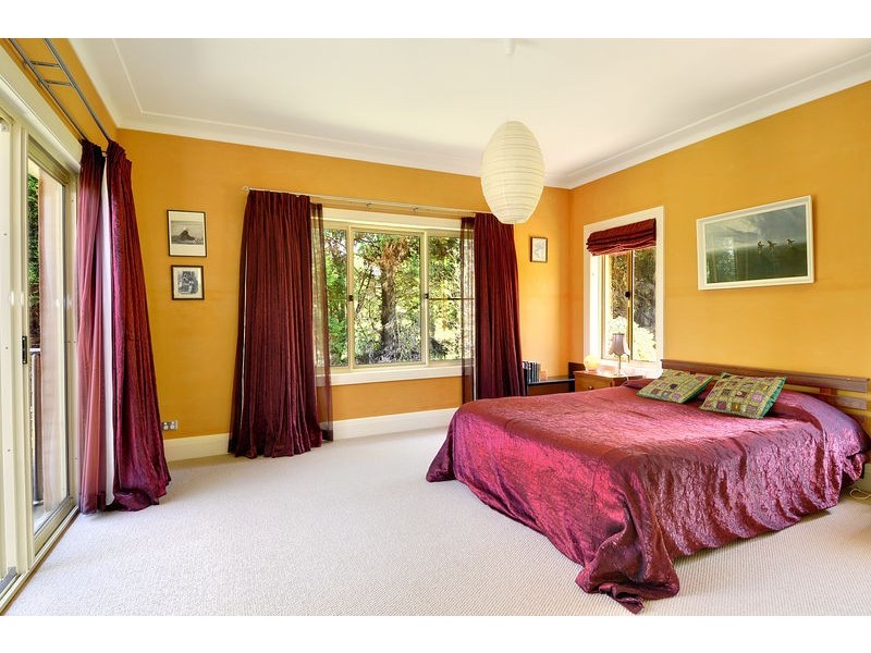 Burradoo NSW 2576