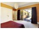 Burradoo NSW 2576