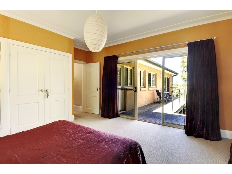 Burradoo NSW 2576