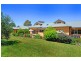 Burradoo NSW 2576