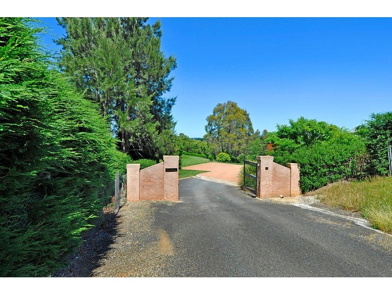 Burradoo NSW 2576