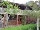 Robertson NSW 2577