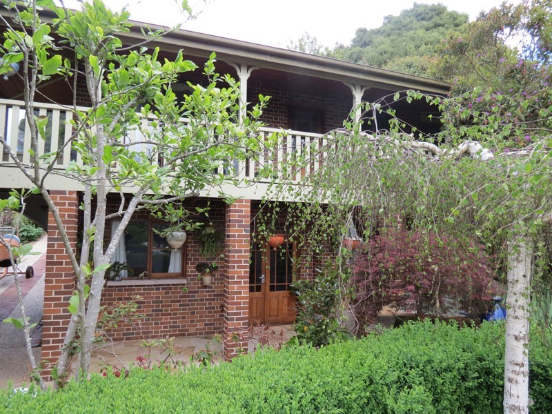 Robertson NSW 2577