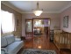 Robertson NSW 2577