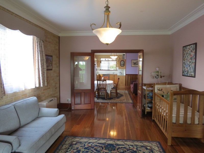Robertson NSW 2577
