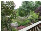 Robertson NSW 2577