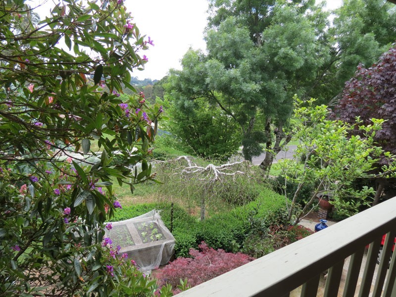 Robertson NSW 2577