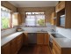 Robertson NSW 2577