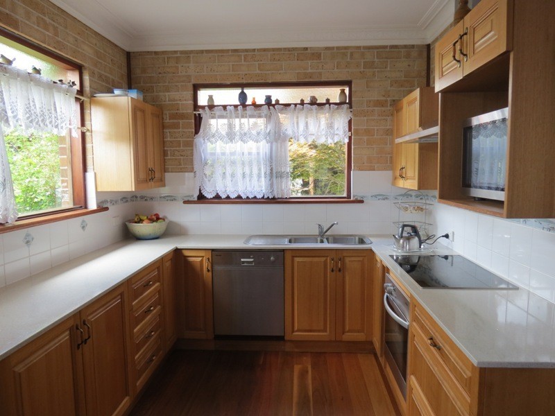 Robertson NSW 2577