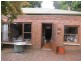 Robertson NSW 2577
