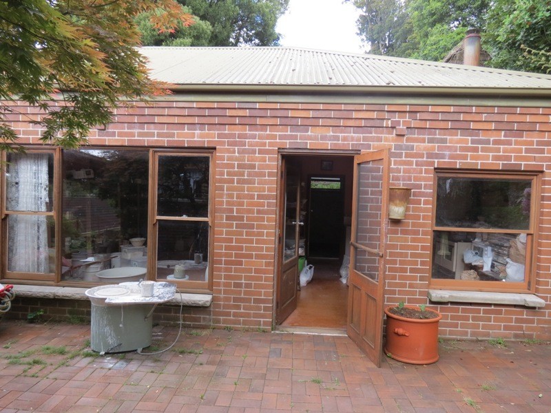 Robertson NSW 2577