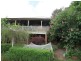 Robertson NSW 2577