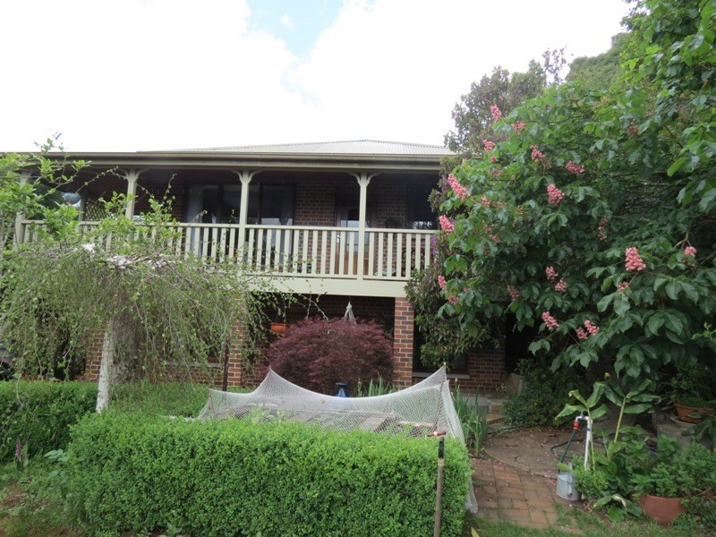 Robertson NSW 2577