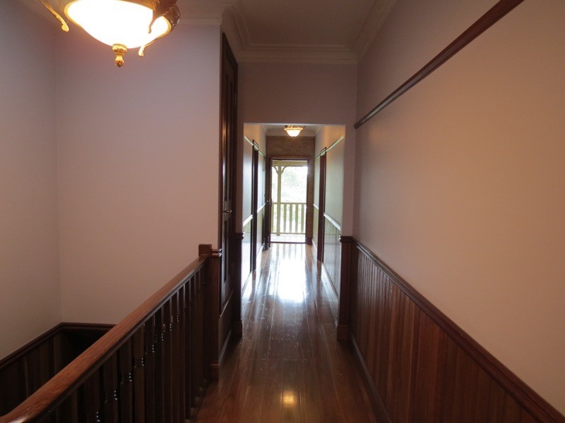 Robertson NSW 2577