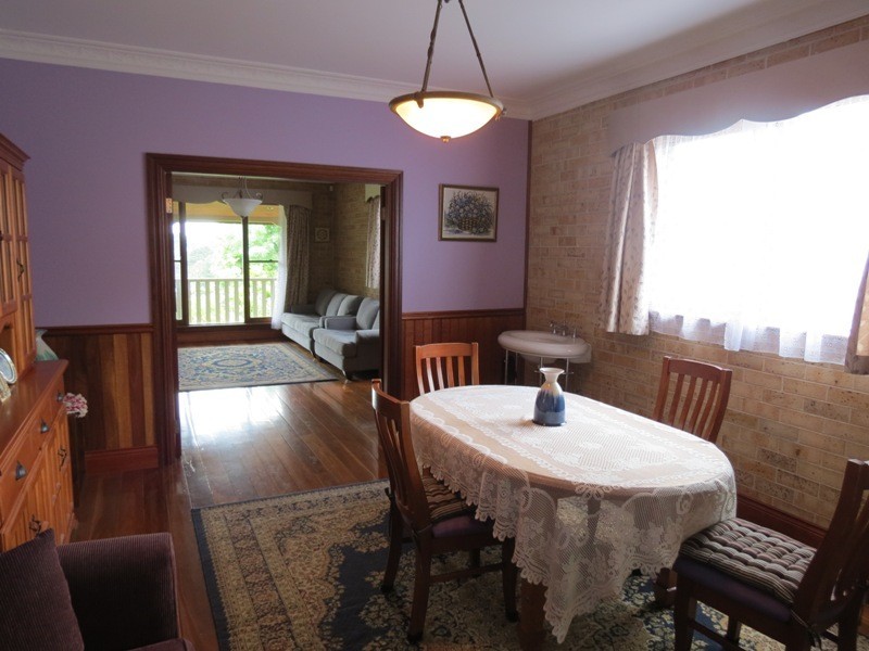 Robertson NSW 2577