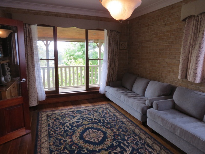 Robertson NSW 2577
