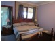 Robertson NSW 2577