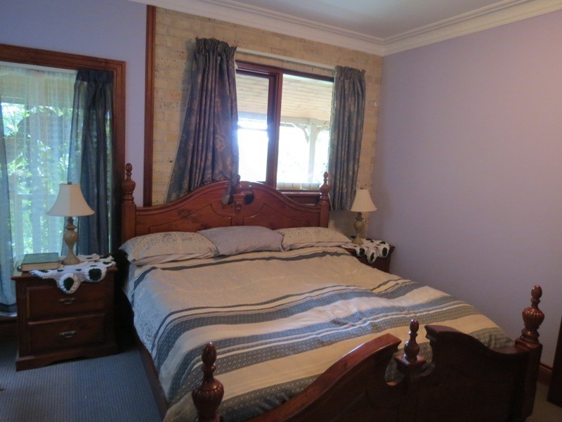 Robertson NSW 2577