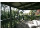 Aylmerton NSW 2575