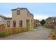 Bowral NSW 2576