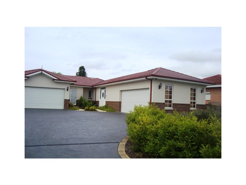 Bowral NSW 2576