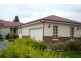 Bowral NSW 2576