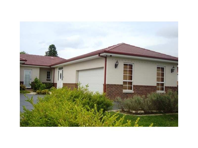 Bowral NSW 2576