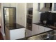 Bowral NSW 2576