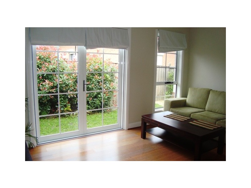 Bowral NSW 2576
