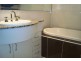 Bowral NSW 2576