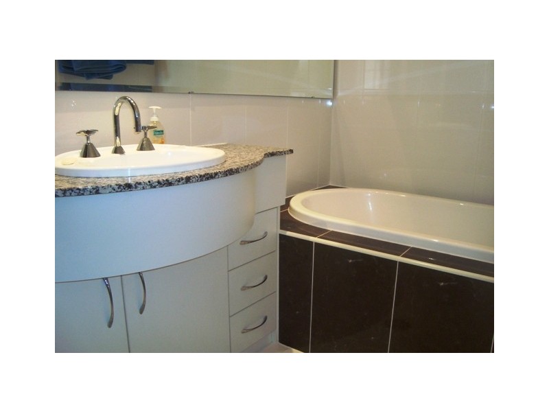 Bowral NSW 2576