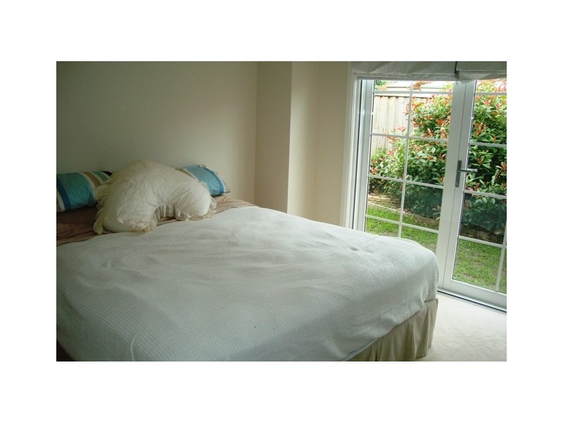 Bowral NSW 2576