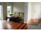 Bowral NSW 2576