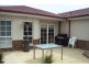 Bowral NSW 2576