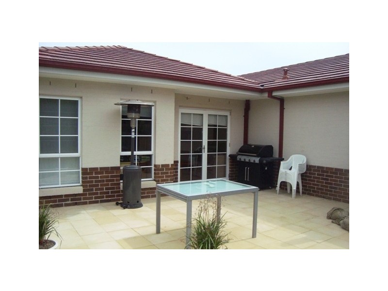 Bowral NSW 2576