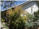 Bowral NSW 2576