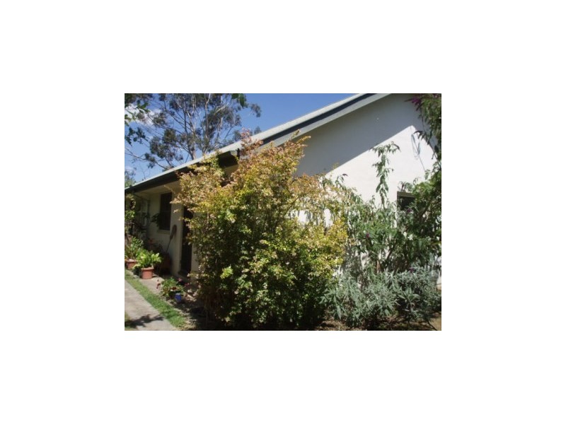 Bowral NSW 2576