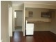 Bowral NSW 2576