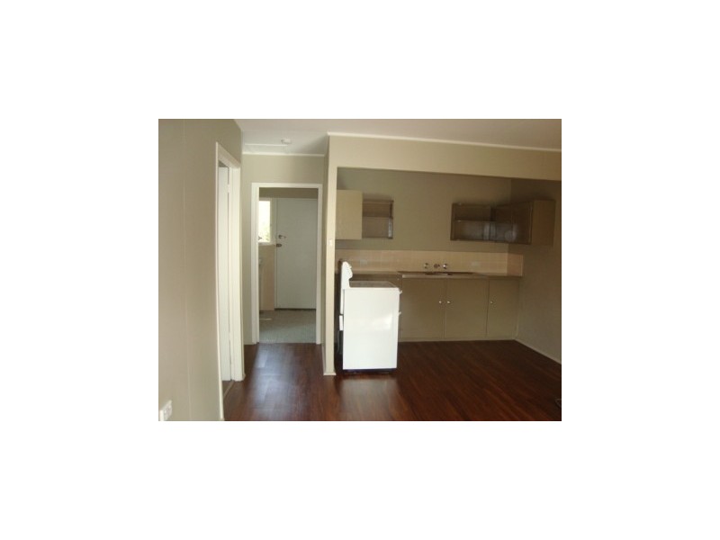 Bowral NSW 2576